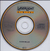 Glenn Miller by Glenn Miller - Additional CD Image