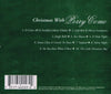 Christmas With Perry Como by Perry Como - Additional CD Image