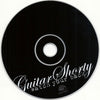 Watch Your Back by Guitar Shorty (CD)