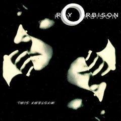 Mystery Girl by Roy Orbison (CD)