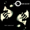 Mystery Girl by Roy Orbison - CD Album Cover