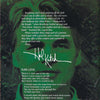Sure Love by Hal Ketchum (CD)