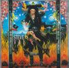 Passion And Warfare by Steve Vai - CD Album Cover