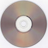 Gonna Make You Sweat by C + C Music Factory (CD)