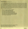 Oh Flanders Free Music Of The Flemish Renaissance by Johannes Ockeghem, Josquin Des Prés, Tielman Susato, Pierre de la Rue (CD)