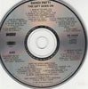 The Gift Goes On by Sandi Patty (CD)
