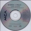 Pure Country (Original Motion Picture Soundtrack) by George Strait - Additional CD Image