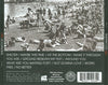 QU by Sherwood (5) - CD Back Cover