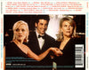 Sweet Home Alabama (Original Motion Picture Soundtrack) by Various - CD Back Cover