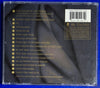 The Collector's Series Volume One by Céline Dion (CD)