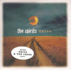 Drive by The Spirits (2) - CD Album Cover