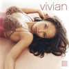 Vivian by Vivian Green - CD Album Cover