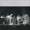 The Best Of The Allman Brothers Band by The Allman Brothers Band - CD Back Cover
