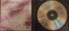 Skylife by Turtle Island String Quartet (CD)