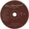 Love You So Much by Trina Broussard (CD)