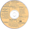 The Hollies At Abbey Road 1963-1966 by The Hollies - Additional CD Image
