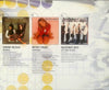 Now That's What I Call Music! 3 by Various - Additional CD Image