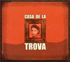 Casa De La Trova by Casa De La Trova (CD)