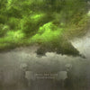 Season Of Poison by Shiny Toy Guns - CD Album Cover