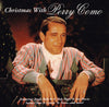 Christmas With Perry Como by Perry Como - CD Album Cover