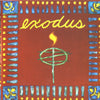 Exodus by Various - CD Album Cover
