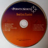 Road Less Traveled by Points North (CD)