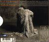 What's It Gonna Be?! by Busta Rhymes, Janet Jackson - CD Back Cover