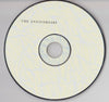Your Majesty by The Anniversary (CD)