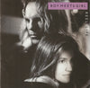Reel Life by Boy Meets Girl - CD Album Cover