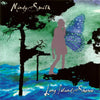 Long Island Shores by Mindy Smith (CD)