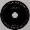 19 by Adele (3) - Additional CD Image