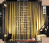 Mexico by Jean Leclerc (2) - Additional CD Image