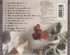 In & Out Of Love by Patti Austin - Additional CD Image