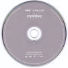 Mad Season by Matchbox Twenty - Additional CD Image