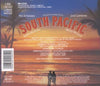 South Pacific by Kiri Te Kanawa, José Carreras, Sarah Vaughan, Mandy Patinkin (CD)