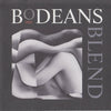Blend by BoDeans (CD)