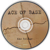 The Bridge by Ace Of Base - Additional CD Image