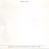 100 Masterpieces Vol.6 - The Top 10 Of Classical Music 1842-1853 by Various (CD)