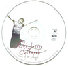 Voice Of An Angel by Charlotte Church - Additional CD Image