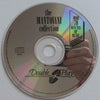 The Mantovani Collection by Mantovani (CD)