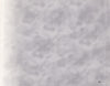A Walk To Remember by Various - Additional CD Image