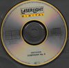 Symphony No. 9 “Choral” by Ludwig van Beethoven, Hungarian National Philharmonic Orchestra, János Ferencsik (CD)