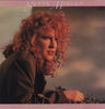 Some People's Lives by Bette Midler - CD Album Cover