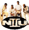 N II U by N II U - CD Album Cover