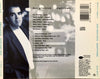 Nighttown by Don Grolnick - CD Back Cover