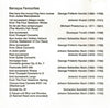Baroque Favorites by Capella Istropolitana, Richard Edlinger (CD)