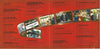Alvin And The Chipmunks: Original Motion Picture Soundtrack by The Chipmunks - CD Back Cover