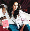 Nâlân by Nâlân - CD Album Cover