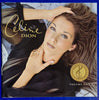 The Collector's Series Volume One by Céline Dion - CD Album Cover