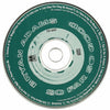 So Far So Good by Bryan Adams - Additional CD Image